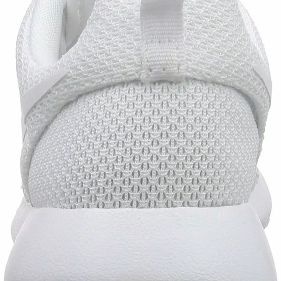 Nike Roshe (white) - Picture 5 of 5